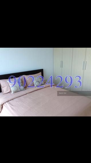 Waterview (D18), Condominium #145921312
